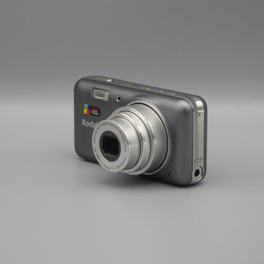 Kodak EasyShare V1003 Digital Camera