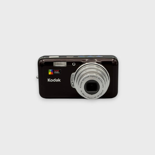 Kodak EasyShare V1003 Digital Camera