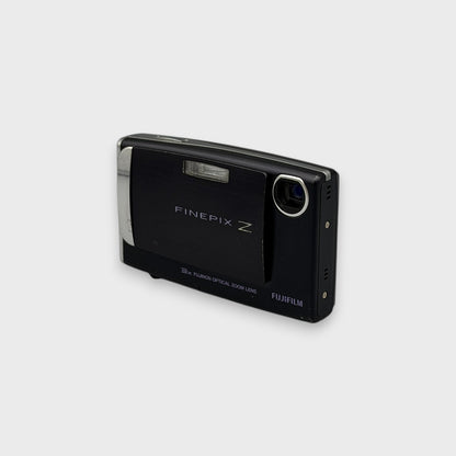 Fujifilm FinePix Z10fd Digital Camera
