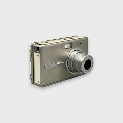 Kodak EasyShare-One S143 Flip Screen Digital Camera