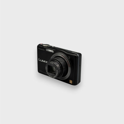 Panasonic Lumix DMC-SZ7 Digital Camera