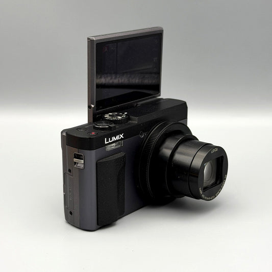 Panasonic Lumix ZS70 Digital Camera