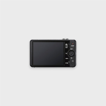 Sony Cyber-shot DSC-WX150 Digital Camera