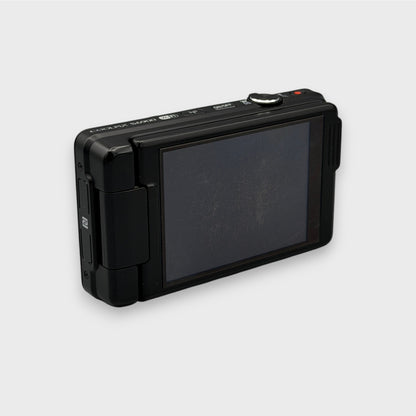 Nikon Coolpix S6900 Digital Camera