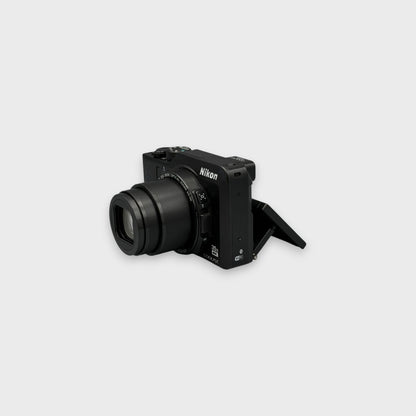Nikon Coolpix A1000 Digital Camera