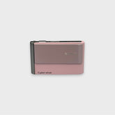 Pink Digital Cameras – Capture Every Moment in Style – Retro Digitals