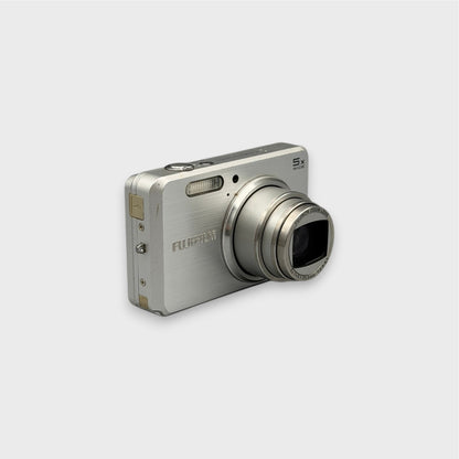 Fujifilm FinePix J110W Digital Camera
