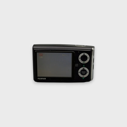 Fujifilm FinePix Z10fd Digital Camera
