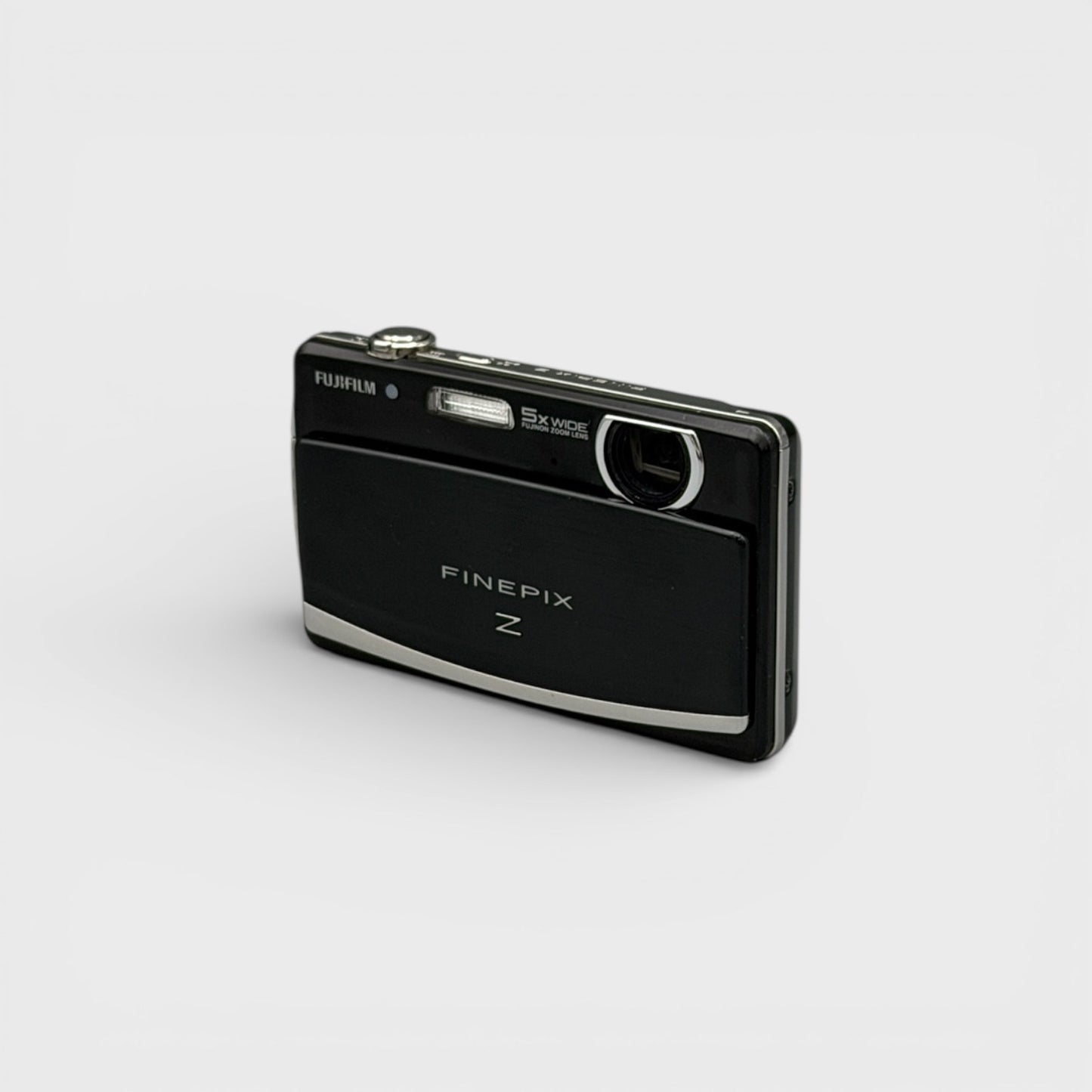 Fujifilm FinePix Z90 Digital Camera - Retro Digitals