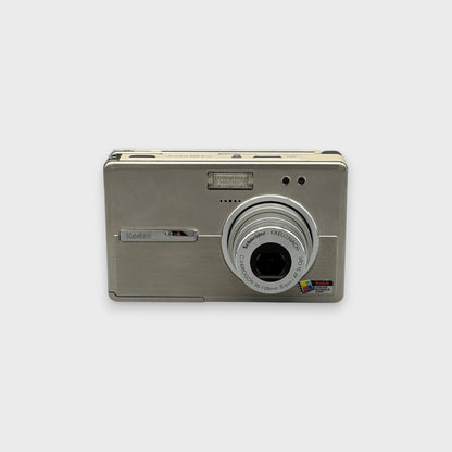 Kodak EasyShare-One S143 Flip Screen Digital Camera