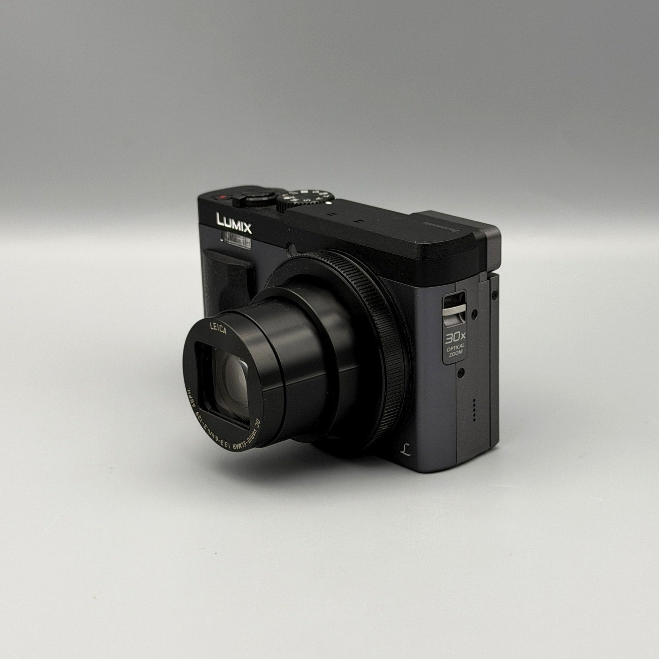 Panasonic Lumix ZS70 Digital Camera