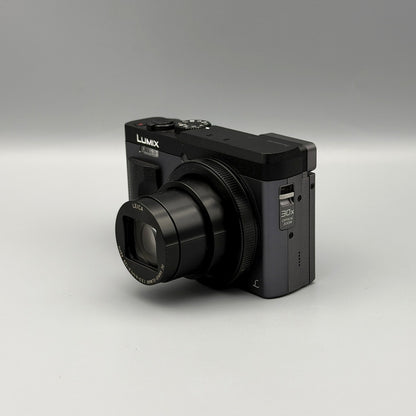 Panasonic Lumix ZS70 Digital Camera