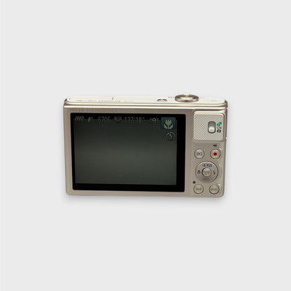 Canon PowerShot SX620 HS Digital Camera
