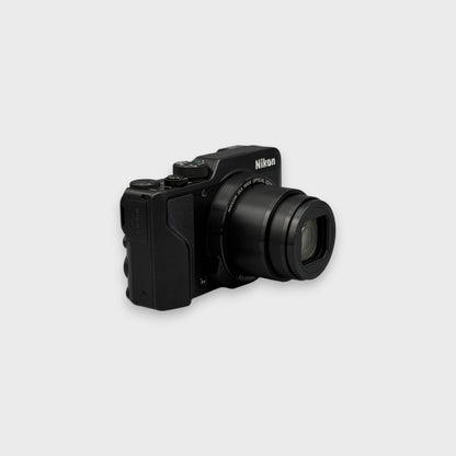 Nikon Coolpix A1000 Digital Camera