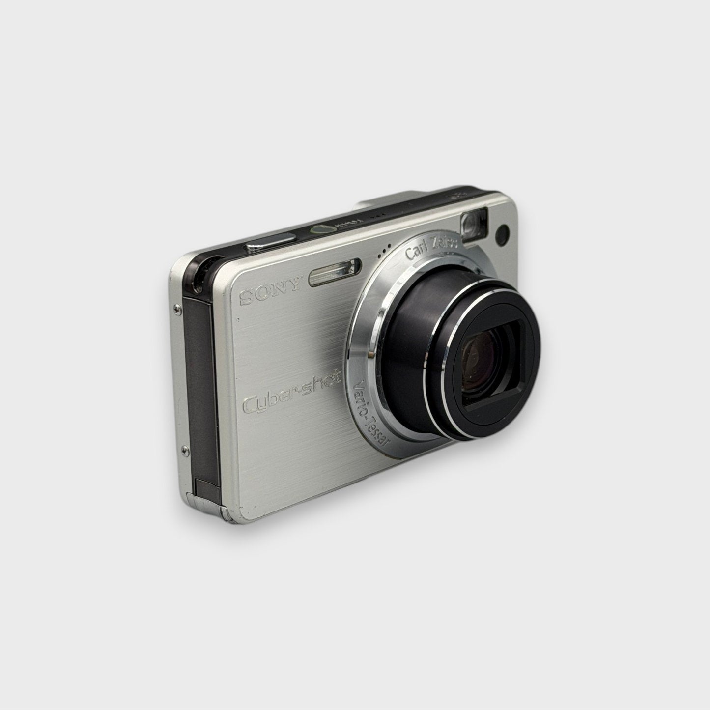 Sony Cyber-shot DSC-W150 Digital Camera