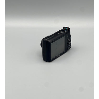 Canon PowerShot A2200 Digital Camera - Retro Digitals