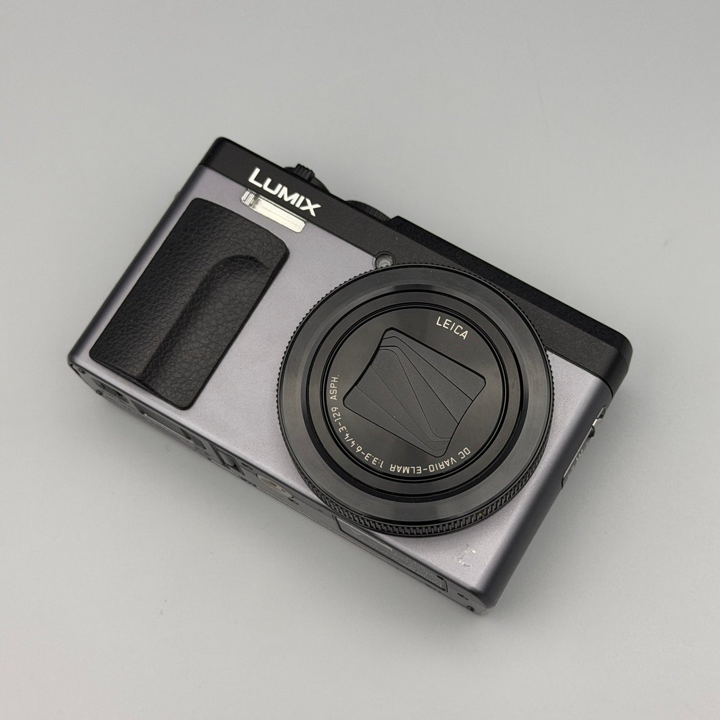 Panasonic Lumix ZS70 Digital Camera