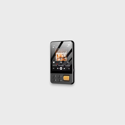 Retro Digitals M19 MP3 Player