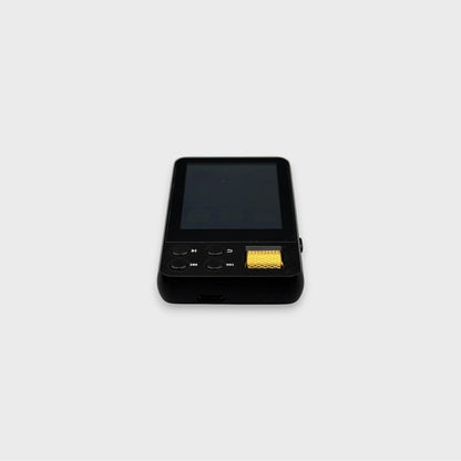 Retro Digitals M19 MP3 Player