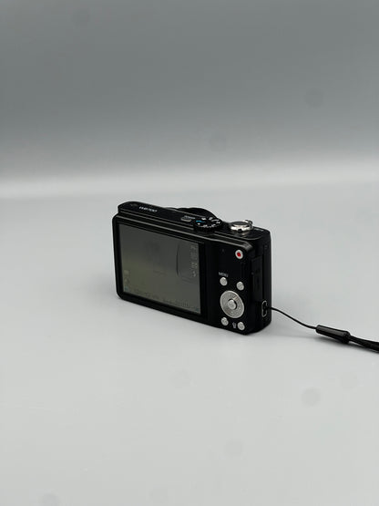 Samsung WB700 Digital Camera