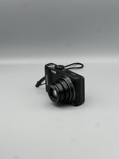 Samsung WB700 Digital Camera