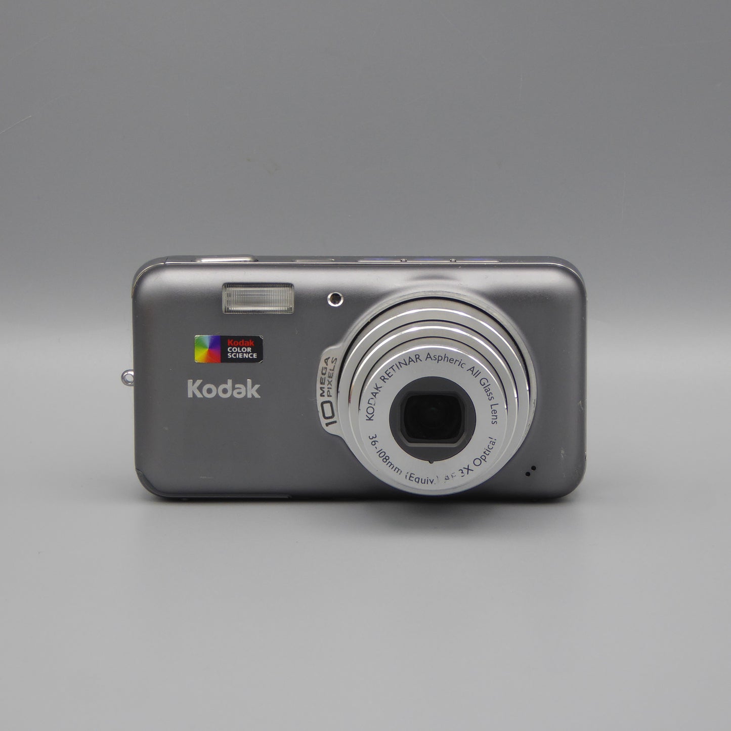 Kodak EasyShare V1003 Digital Camera