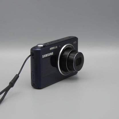 Samsung DV150F Digital Camera