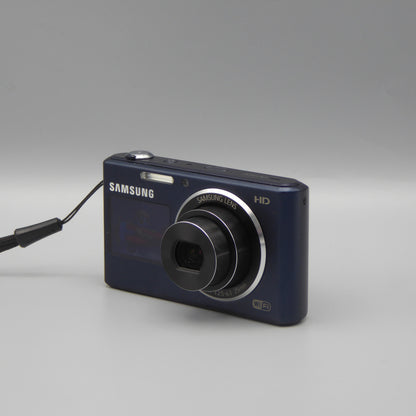 Samsung DV150F Digital Camera