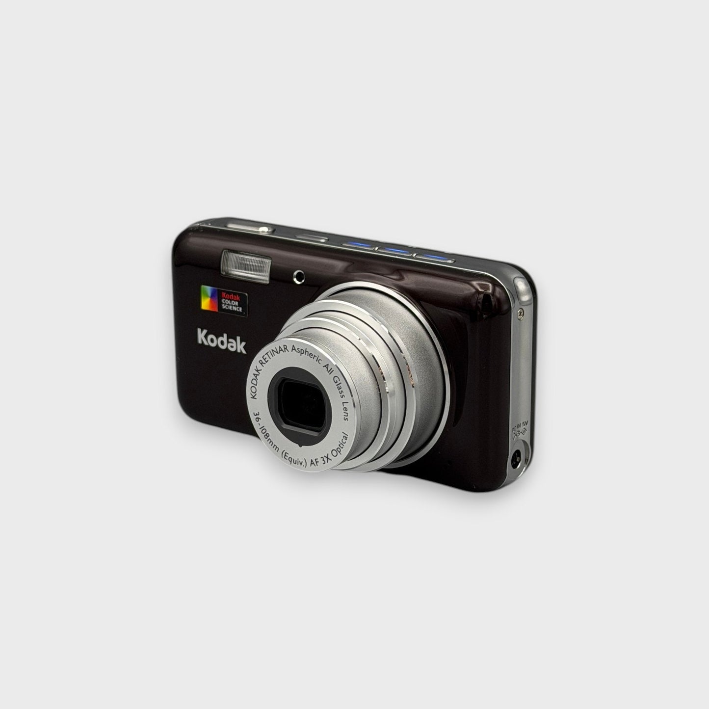 Kodak EasyShare V1003 Digital Camera