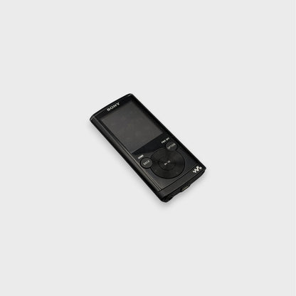 Sony Walkman NWZ-E353 MP3 Player