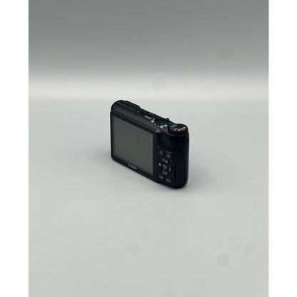 Canon PowerShot A2200 Digital Camera - Retro Digitals