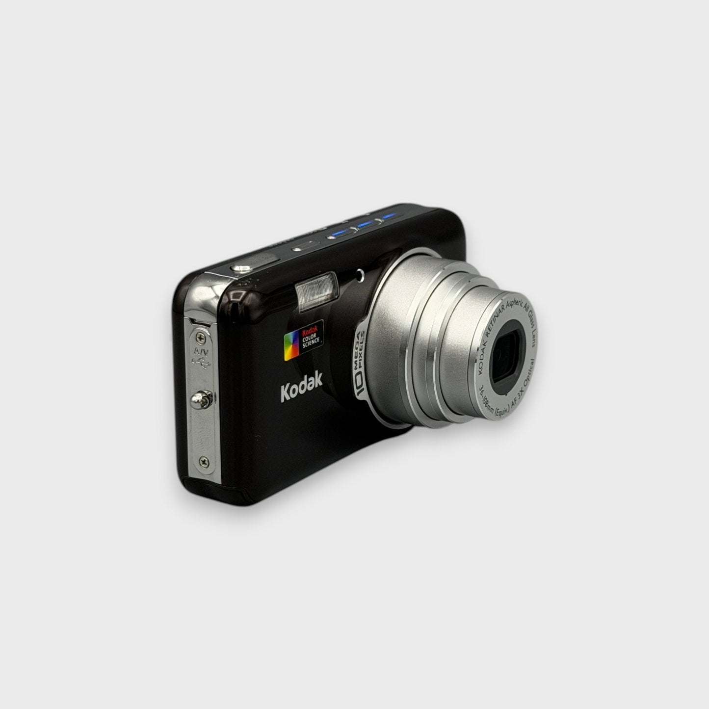 Kodak EasyShare V1003 Digital Camera