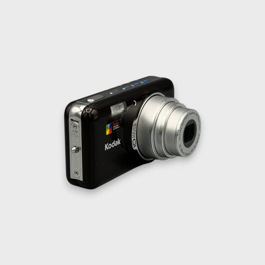 Kodak EasyShare V1003 Digital Camera
