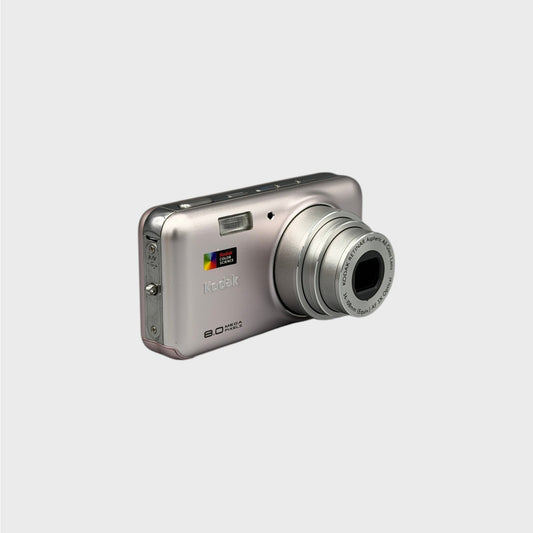 Kodak EasyShare V803 Digital Camera