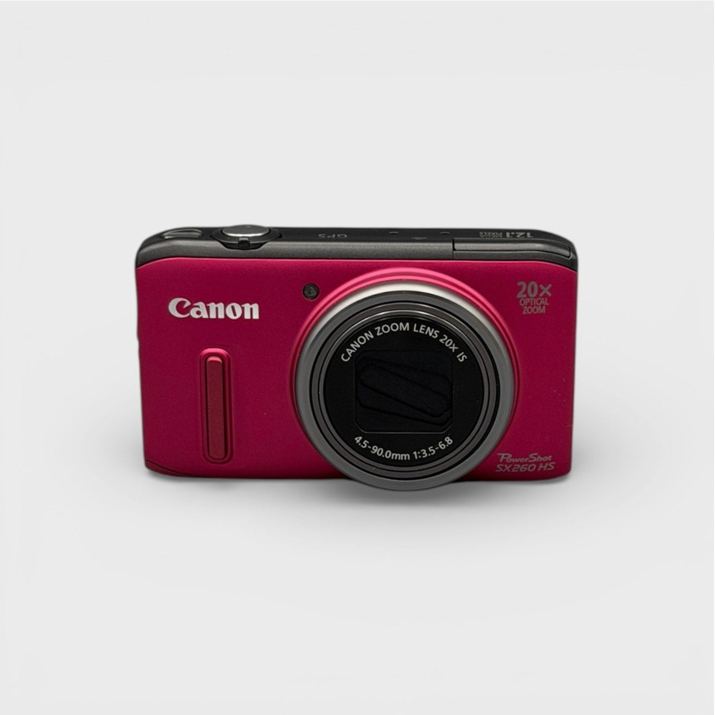 Pink Digital Cameras – Capture Every Moment in Style – Retro Digitals