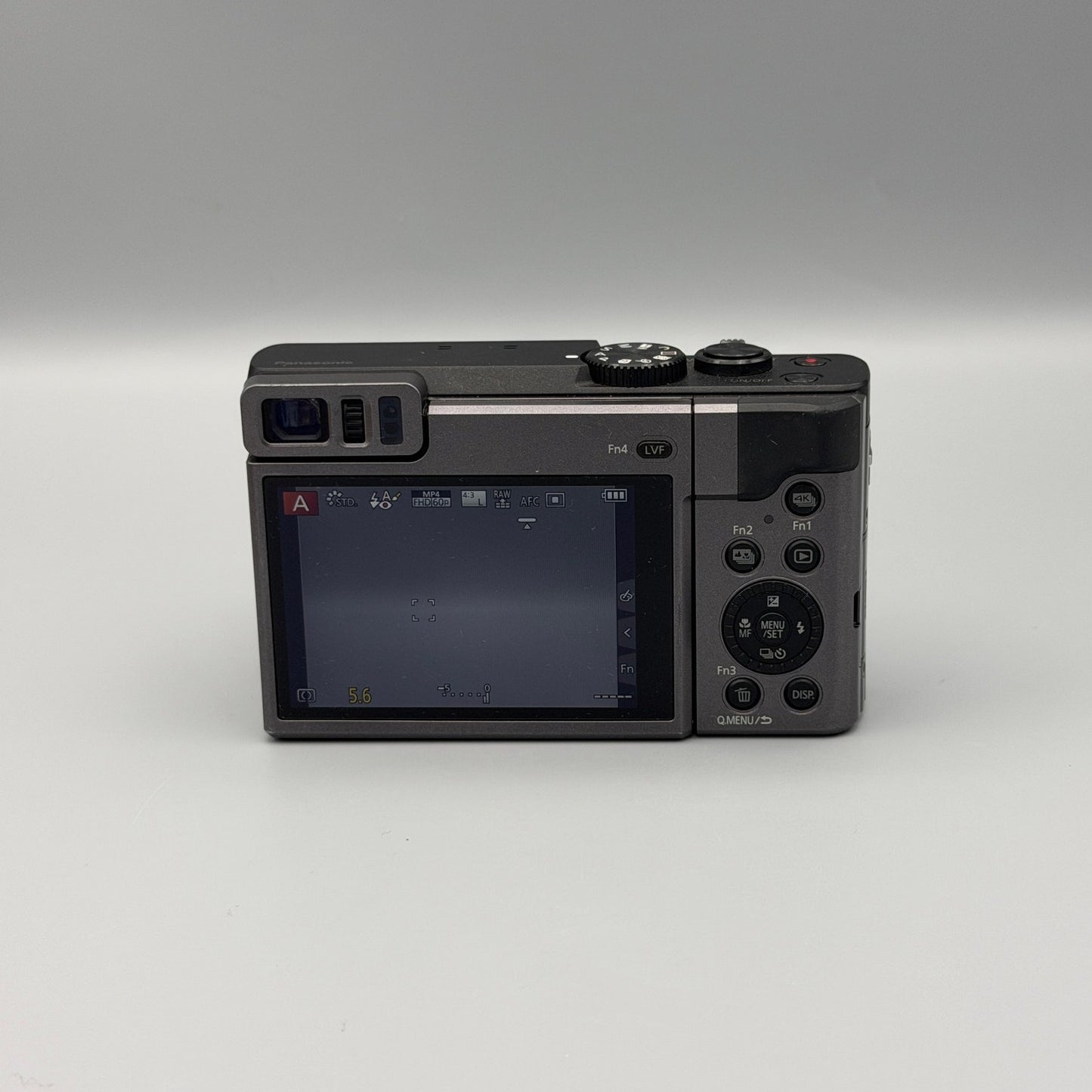 Panasonic Lumix ZS70 Digital Camera