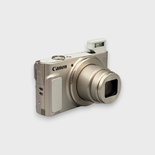 Canon PowerShot SX620 HS Digital Camera