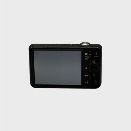 Sony Cyber-shot DSC-WX150 Digital Camera
