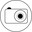 Digital Cameras logo