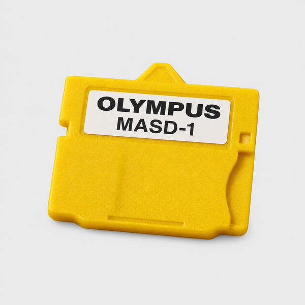 xD Card to microSD - TF Adapter | For Olympus & Fujifilm Vintage Digital Cameras